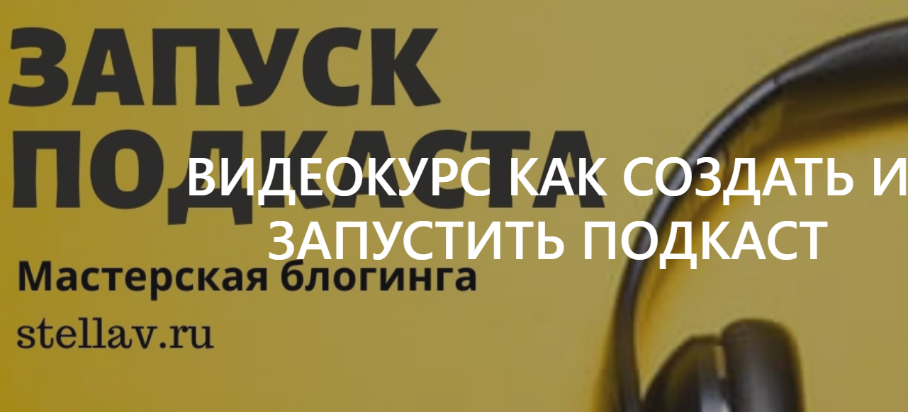 [Стелла Васильева] Видеокурс как создать и запусти_0.png